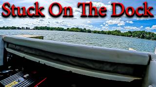 More Boat Ownership Issues