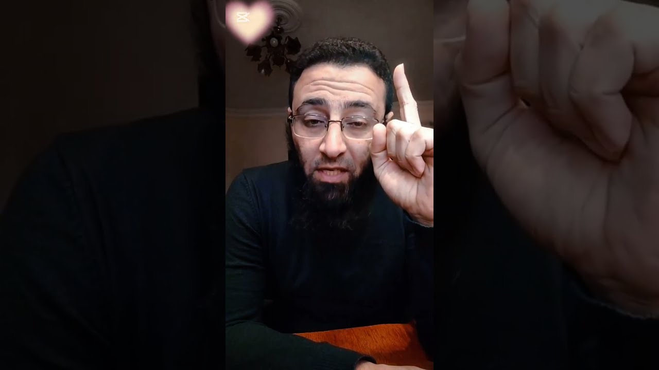 ليه مسحت فيديو حمو بيكا 🆚 الراقصة ⁉️