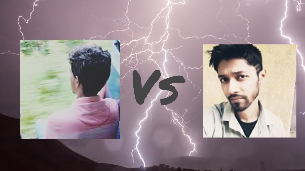 Carrom Pool | Eby vs Partha | World topper vs World topper |  Eby Roy