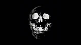 Sweet Dreams(Slowed and modified Ver.) - Left Boy - By Fut1l1ty_01