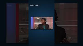 Not all cultures are equal