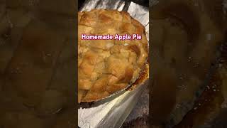 #applepie,#homemade,#delicoius,#shortvideos ,#pies,