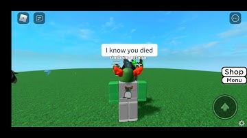 Baldi is in Don