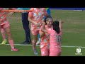 FULL HIGHLIGHTS |  Washington Spirit vs. Orlando Pride