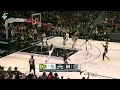 Las Vegas Aces vs Seattle Storm Highlights | 6.8.26