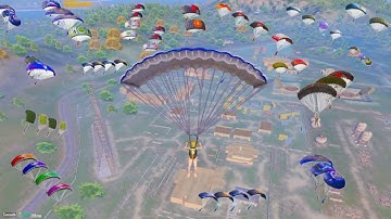 44 KILLS 😈 NEW BEST LANDING IN MILITARY BASE🔥SAMSUNG,A3,A5,A6,A7,J2,J7,S5,S6,S7,S9,A10,A20,A30,A50