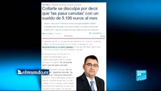 08/28/2012 INTERNATIONAL PRESS REVIEW
