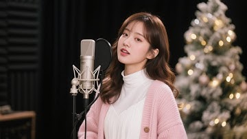 Ân Điển Trong Sự Yếu Đuối (2 Cô-rinh-tô 12:9) | Thánh Ca Tin Lành Mới Nhất