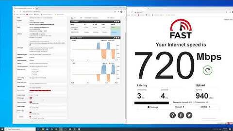 Compile your own Realtek Driver for Pfsense (stable and FAST)