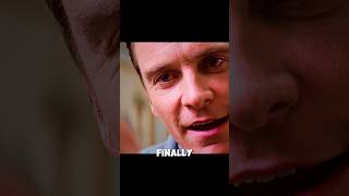 He Could Control Metal… But One Coin Changed Everything #shorts