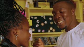 Moses nkhata ft Dj thapsy_Londolondo official video(DIR BY STONER)