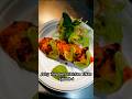 Edinburgh Chef Life | Episode 4 Perfect Smoky Chicken Tikka! 🍗🔥