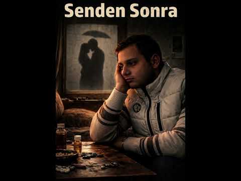 Efkâr - Senden Sonra