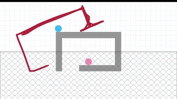 Brain dots 398 브레인 도트 398