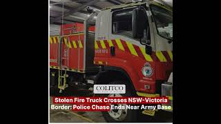 🚨🌏 TODAY’S GLOBAL HEADLINES BUZZ! | #ColitcoNewsDigest 🗞️✨ #Colitco #BreakingNews #WorldNews