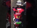 Dakar Rally Champion Ricky Bray's Insane Wheelies