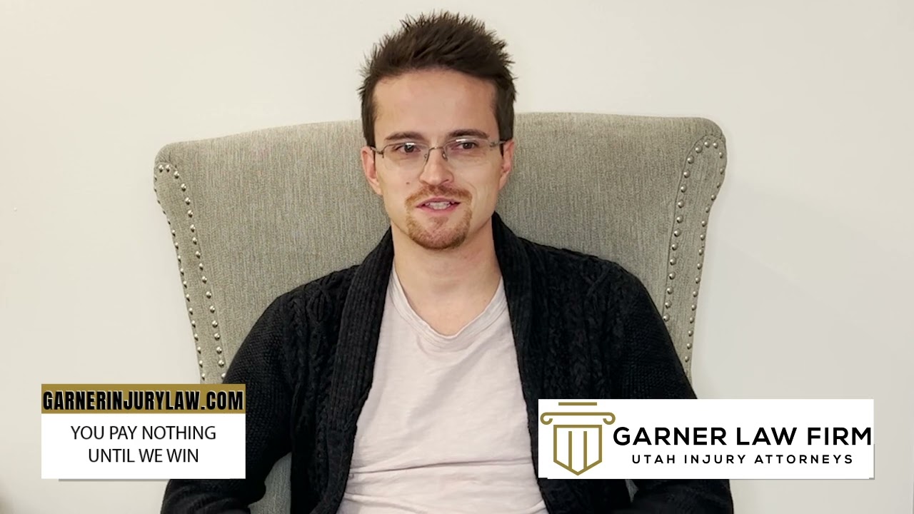 Arenas | Utah Personal Injury Attorney Review