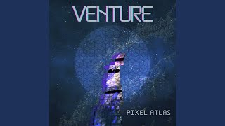 Vantage Point