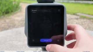 3DMakerpro Tutorial | Raven Scanner Quick Guide