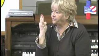 Building Harmony Part 1.mov