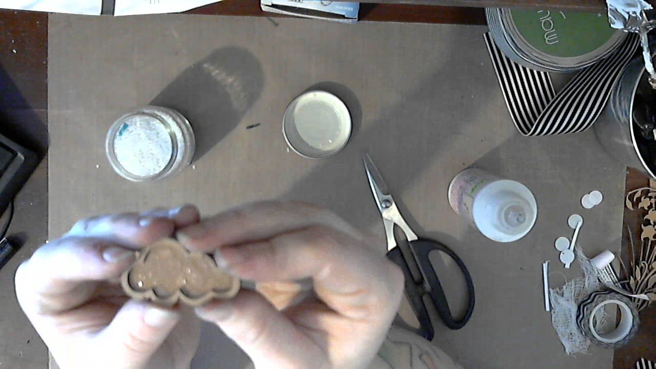 Create a layered cloud from UmWowStudio