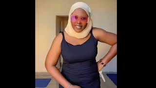 Duk Mace Mai Ji Da Kyau Ko Sigarta Ta Kalli Bidiyon Wannan Matar