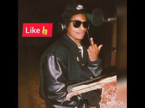 youtube eazy e my 64