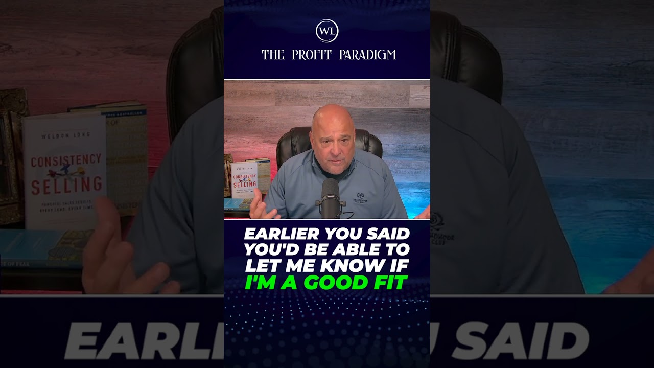 Intention Statement (Part 2)