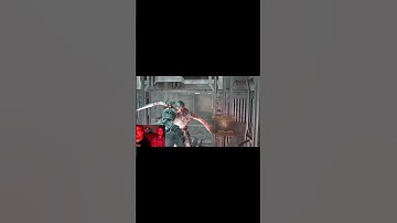 Deadspace Is So Unhinged: Wait For It!