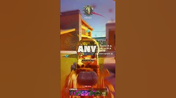 Best #XIMMatrix Settings for Black Ops 6 🔥 No Recoil, Perfect Aim and more #aimassist #bo6 #cod #aim