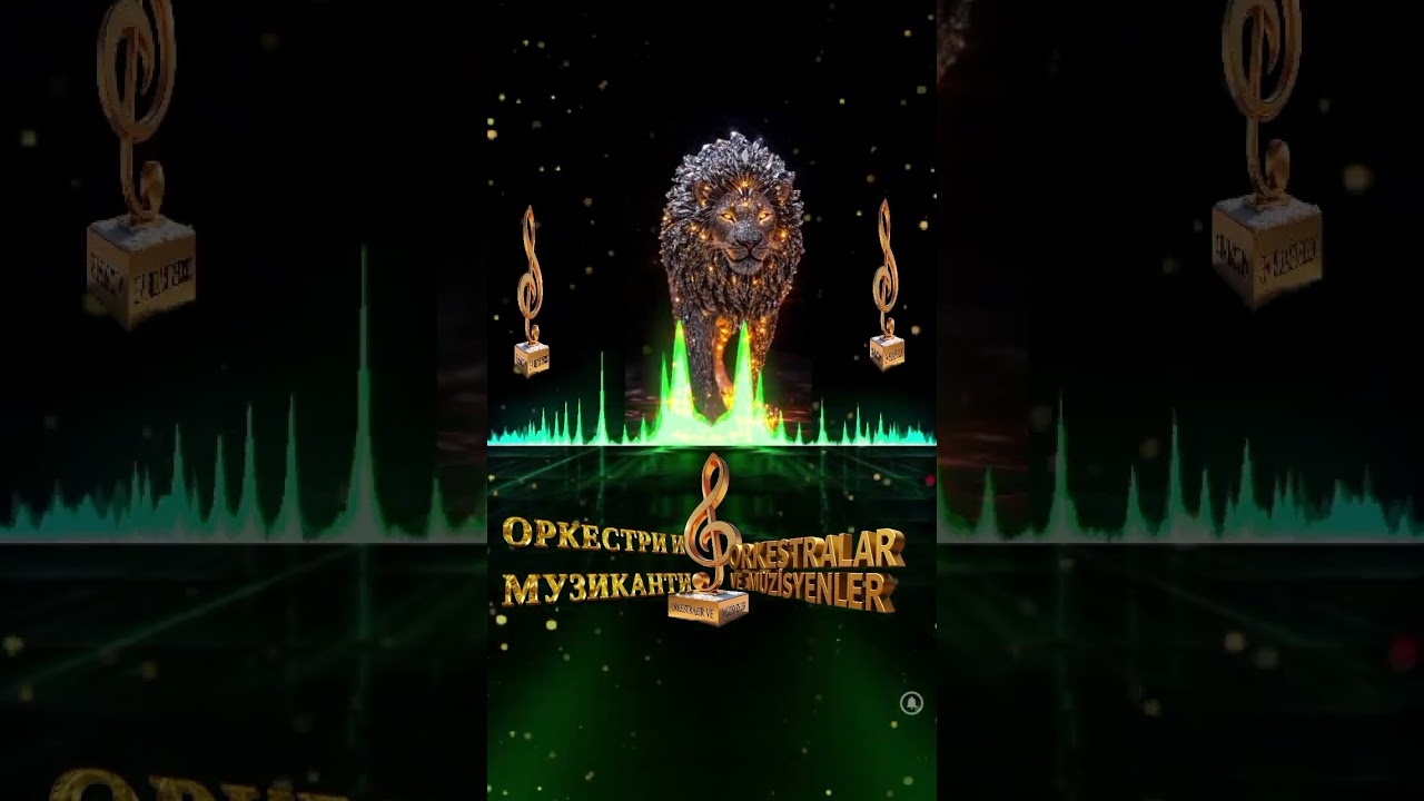 KRAL - Оркестри и музиканти MUSIC AI 2026 roman havasi #romanhavasi #Bulgaristan #türkiye 