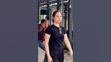 Bắt nạt kẻ yếu và cái kết đắng #respect #hero