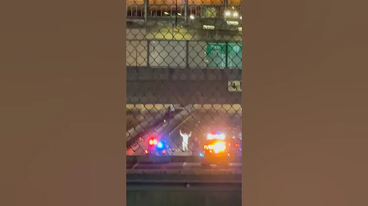 #police standoff #kansascity #fyp #viralvideo #shorts #crime #cars #india #russia #chase #funnyvideo