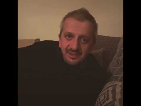 Богомолов назвал Собчак дурой, отчитав ее перед камерой