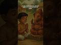 Ballaleshwar (Pali) - The only temple named after a devotee #Ballaleshwar#Ashtavinayak# GanpatiBappa