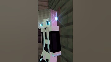 Automotivo Tan Tan Tan Viral meme (Prisma3D) Minecraft Animation #shorts #prisma3d