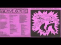Slavestate Tracks From Lack Of Interest Split 7 1993 