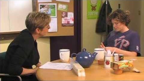 Part 4.1 - Final Thoughts