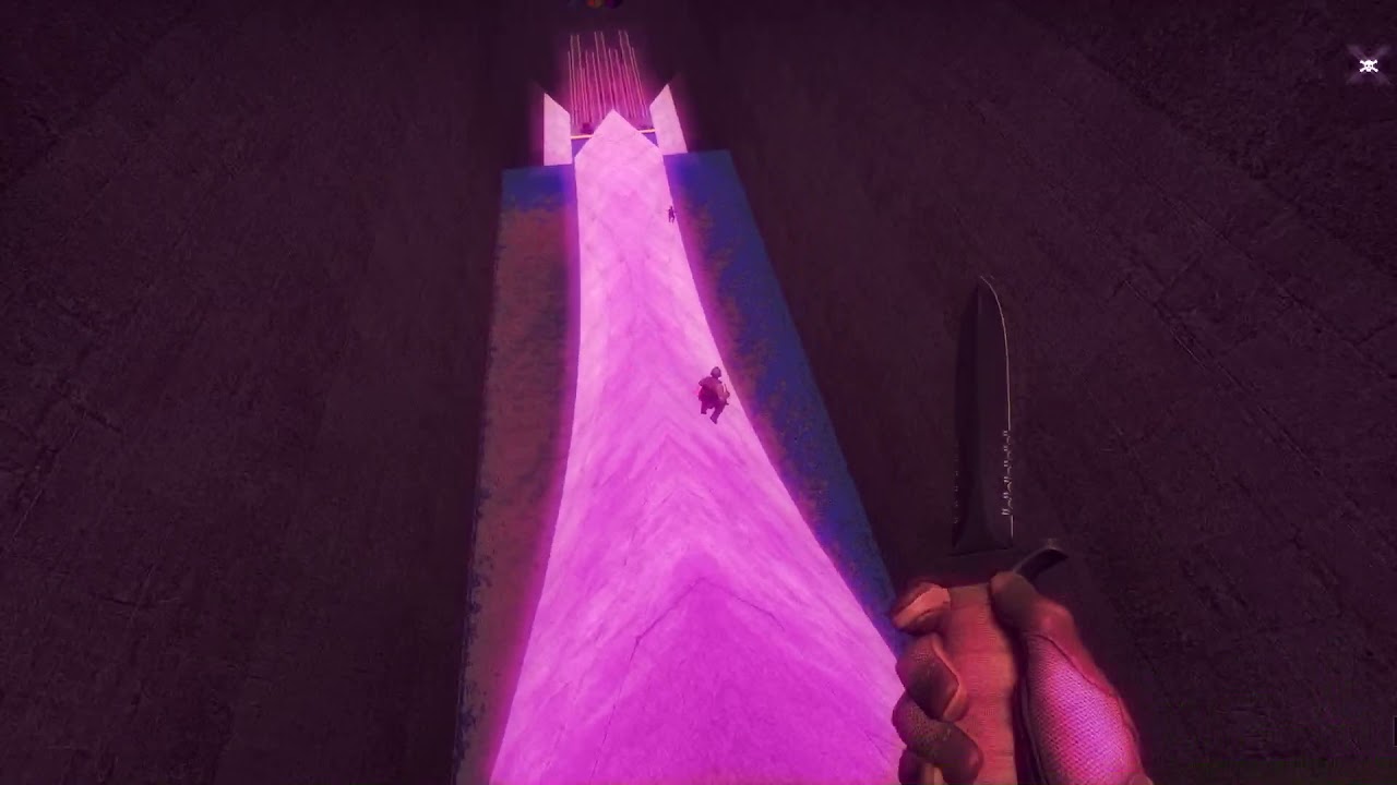 lil tracy desire (slowed + reverb)