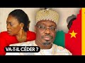 CAMEROUN L AVOCATE D ISSA TCHIROMA BAKARY NOUS ÉCLAIRE SUR SON COMBAT FACE À PAUL BIYA CAMEROUN L AVOCATE D ISSA TCHIROMA BAKARY NOUS ÉCLAIRE SUR SON COMBAT FACE À PAUL BIYA