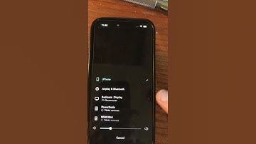Tidal App 