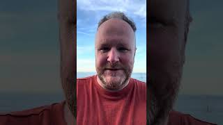Is STARMER about to RESIGN? Happy Father’s Day, Summer Solstice ☀️ & 13 days to go 🎺👍🏼😉🛩️💜