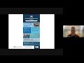 Performance Coach Development Strategy Process | British Rowing