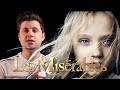 Les Miserables - OFFICIAL MOVIE BREAKDOWN