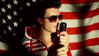 Toolroom Solutions - Wheel Adapters Elvis Promo