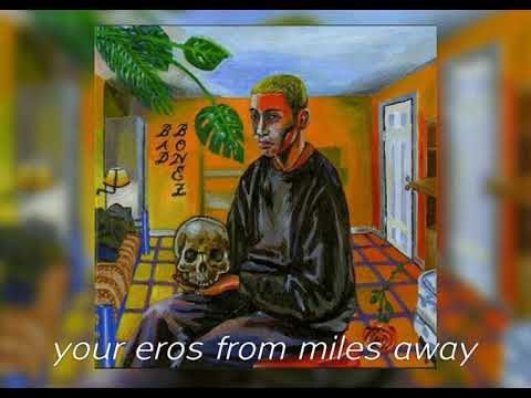 michael seyer - show me how you feel(eros) lyrics