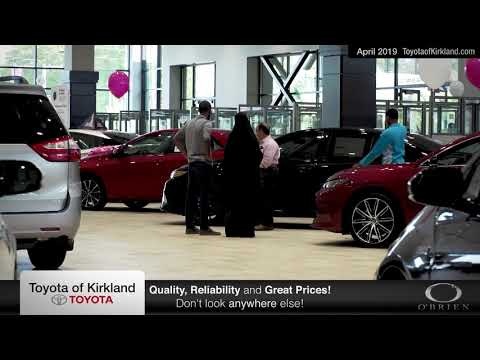 toyota-of-kirkland-april-offers-sps
