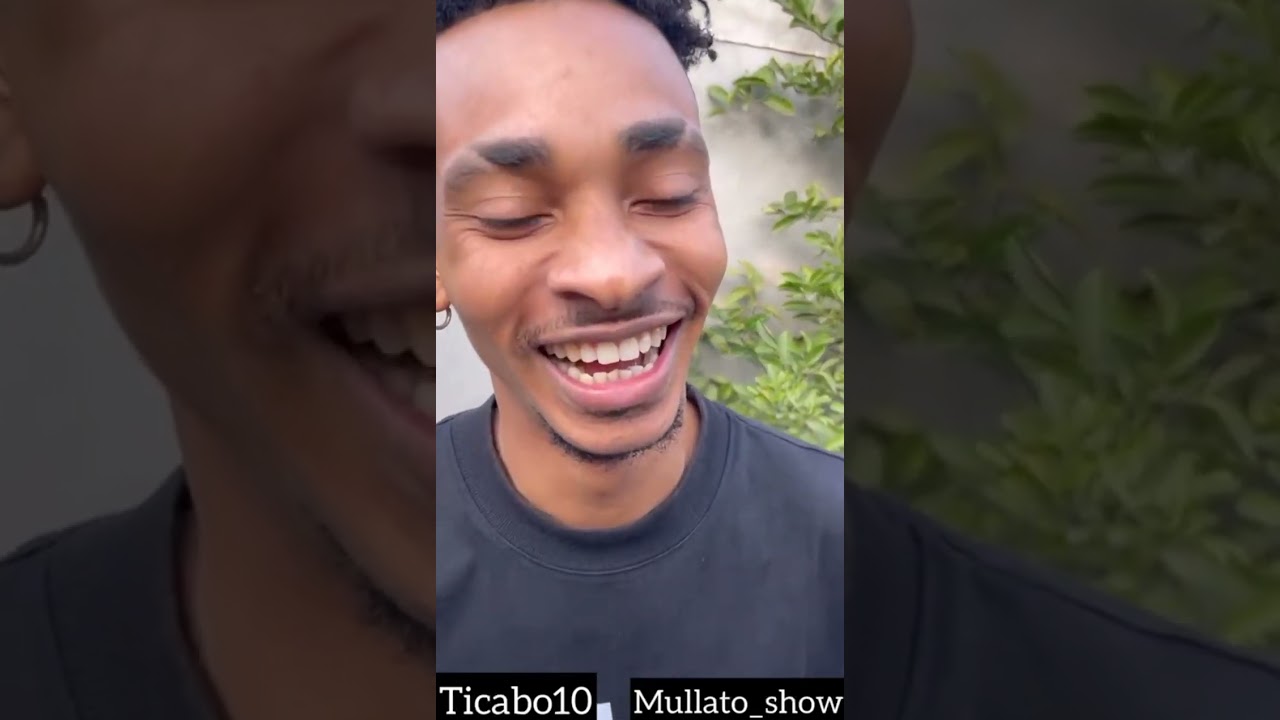 Teve medo de feitiços 😂😂😅😂🤣🤣😂😂🤣🤣