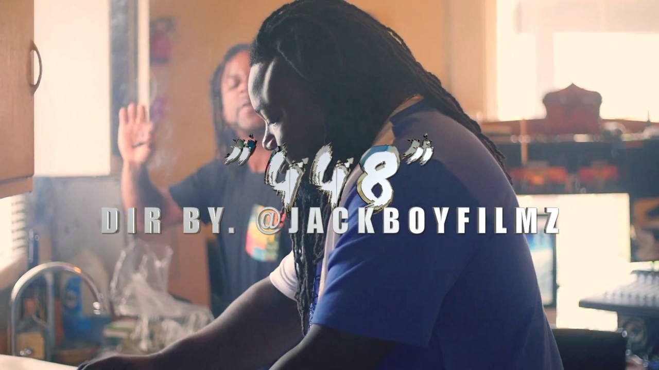 Watch 98TWAN X MAC AZZ - 448 || DIR BY.@JACKBOYFILMZ on YouTube Watch 98TWAN X MAC AZZ - 448 || DIR BY.@JACKBOYFILMZ on YouTube