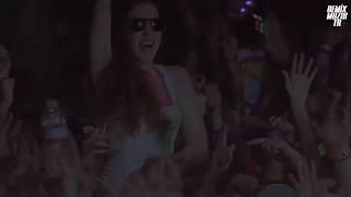 David Guetta, Bebe Rexha & J Balvin - Say My Name Remix 2020